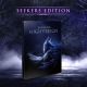 Elden Ring Nightreign Seekers Edition