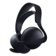 PlayStation PULSE Elite Wireless Headset - Midnight Black
