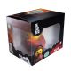 TUBBZ Boxed The Last of Us Ellie Collectible Vinyl Rubber Duck Figure