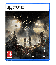 Clair Obscur: Expedition 33-PS5