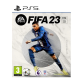 PS5 FIFA 23 (R2) PEGI ARB STD