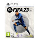 PS5 FIFA 23 (R2) PEGI ENG STD