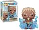 Funko Pop NARUTO SHIPPUDEN N° 2098 - 4th Raikage With Chase (GW)