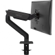 Sades Viper Single Monitor Mount Arm Max size 32