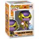 Pop! Animation: Dragon Ball S - Golden Frieza (MT) (ZGames Exclusive)