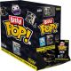 FUNKO Bitty POP! Singles: Batman, 85th Anniversary (One Random Bitty POP! Per Purchase)