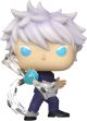 Funko Pop Animation: JJK - Gojo - (Hidden Inv) - Jujutsu Kaisen - Collectable Vinyl Figure
