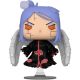 Funko Pop! Animation: Naruto Konan Vinyl Figure