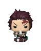 Funko POP! Demon Slayer Tanjiro with Noodles Vinyl Figure