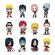 Funko Pop! Mystery Mini! Animation: Naruto 12PC PDQ Vinyl Figures (Assorted 1 Piece)