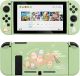 GeekShare Little Parrots Protective Case for Nintendo Switch 2