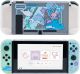 GeekShare Shark Party Protective Slim Cover Case for Nintendo Switch 2