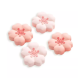 GeekShare Sakura Thumb Grips for Nintendo Switch 2