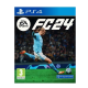 PS4 EA SPORTS FC 24 (R2) PEGI ENG STD