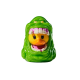 TUBBZ Mini Slimer Collectible Vinyl Rubber Duck Figure