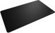 Glorious Mouse Pad-2 3XL - Stitched - Black
