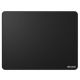 Glorious Mouse Pad-2 XXL - Stitched - Black