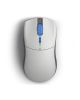 Glorious Series One Pro Wireless - Vidar Blue Forge Gaming Mouse