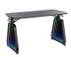 KGaming Cosmos RGB Gamer Desk 2Pcs (GMD12-2D)