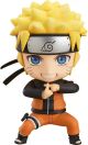 Good Smile Naruto Shippuden Naruto Uzumaki Nendoroid Action Figure