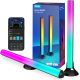 Govee RGBIC TV Light Bars for 45-70 inch TVs