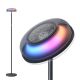 Govee Uplighter Floor Lamp for Living Room