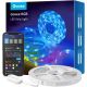 Govee Wi-Fi RGB LED Strip Lights