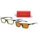 Gunnar 2022 Vertex Holiday Bundle