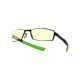 Gunnar RAZER MOBA Gaming Glasses - Onyx Amber