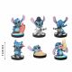 Hero Box Lilo & Stitch Fun Series Assorted Ctn