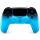 PS5 DualSense Wireless Controller - Rhythm Blue