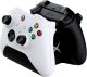 HyperX ChargePlay Duo - Charging Station for Xbox Series X|S and Xbox One Wireless Controllers
