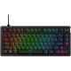 HyperX Alloy Rise 75 Mechanical Gaming Keyboard- Ar