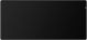 HyperX PULSEFIRE RGB Extra Large Mouse Pad - Black