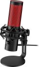 HyperX Quad Cast 2 S RGB Microphone - Black