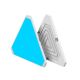 Yeelight Smart Light Panels Extension White