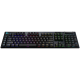 Logitech G Keyboard G915 WL Tactile