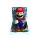 Simba Suma Poseable Mario 25cm Plush Figure