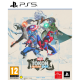 Marvel Tokon - Fighting Souls R2 - PS5