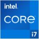Intel® Core™ i7-14700KF New Gaming Desktop Processor