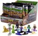 Minecraft Metal figures Jada Toys Blind Pack Multi-Coloured