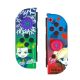 FR-TEC DC Joker & Harley Quinn Combo Pack Switch