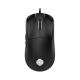 KGaming(K36) Wired Gaming Mouse Black
