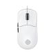 KGaming(K36) Wired Gaming Mouse White