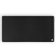 KGamingGlide Mousepad Black 3XL