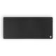 KGamingGlide Mousepad Black XXL