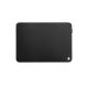 KGAMING Glide Mousepad Black Medium