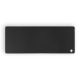 KGAMING Glide Mousepad Black XL