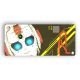 KGamingGlide Mousepad Cyborg XXL
