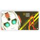 KGamingGlide Mousepad Cyborg 3XL
